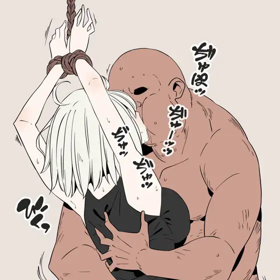 型月のまとめ2