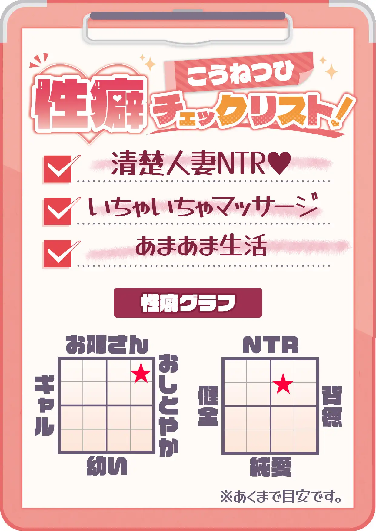 【CV:秋野かえで】人妻NTRダイアリー～お隣さんは、ひとりぼっちの可愛い人妻～【NTRシミュレーション】