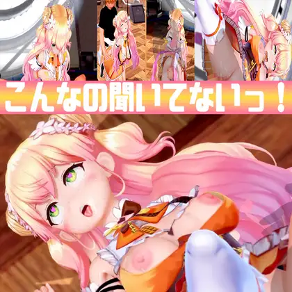 【4K】だぶちーずセット