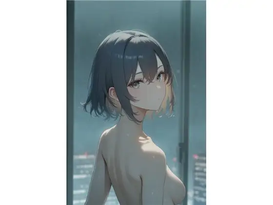 情事音声ファイルvol45 仮名: 高城 美咲(たかぎょう みさき) 年齢: 22 職業: モデル 髪: ショートヘア 体型: 普通