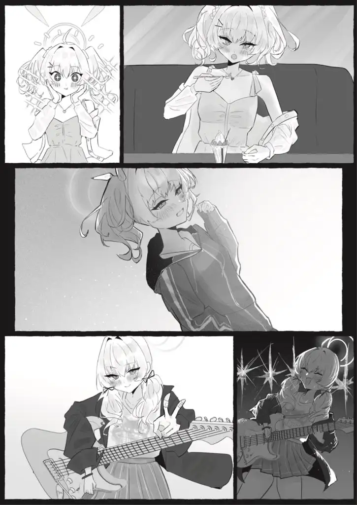 落陽