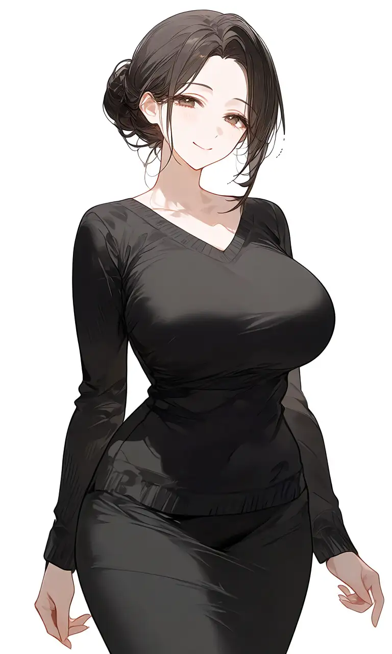 人妻魔法少女VS悪の種付けおじさん～アヘ顔ダブルピース性〇隷宣言を生中継でしてしまった話～【中出し/巨乳/ファンタジー】