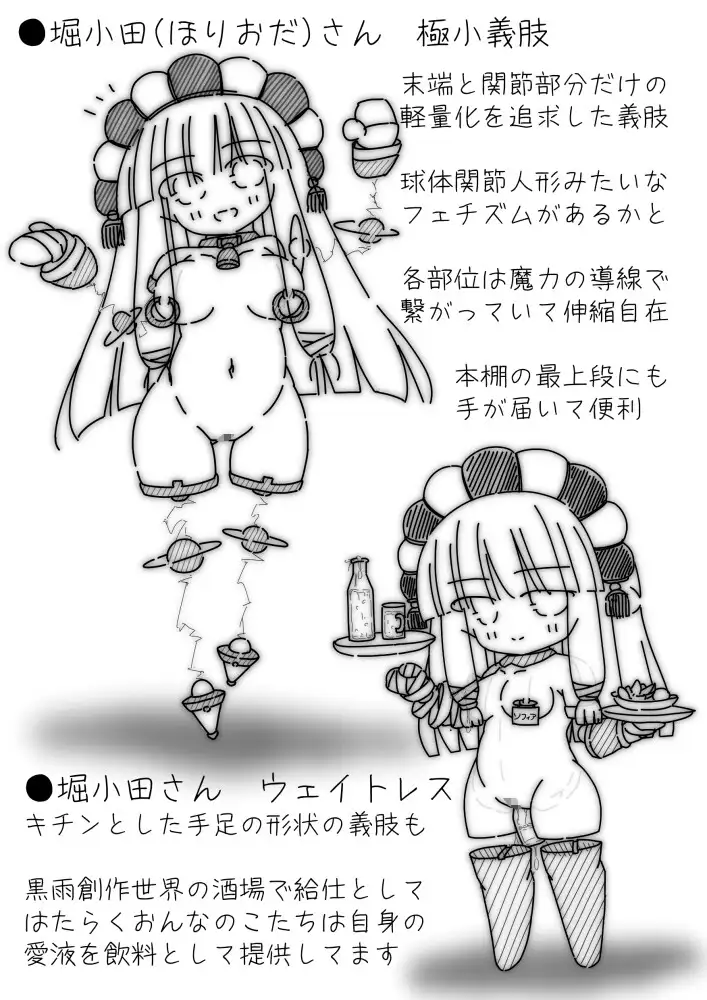 だるこれ6～Daruma CollectionVI