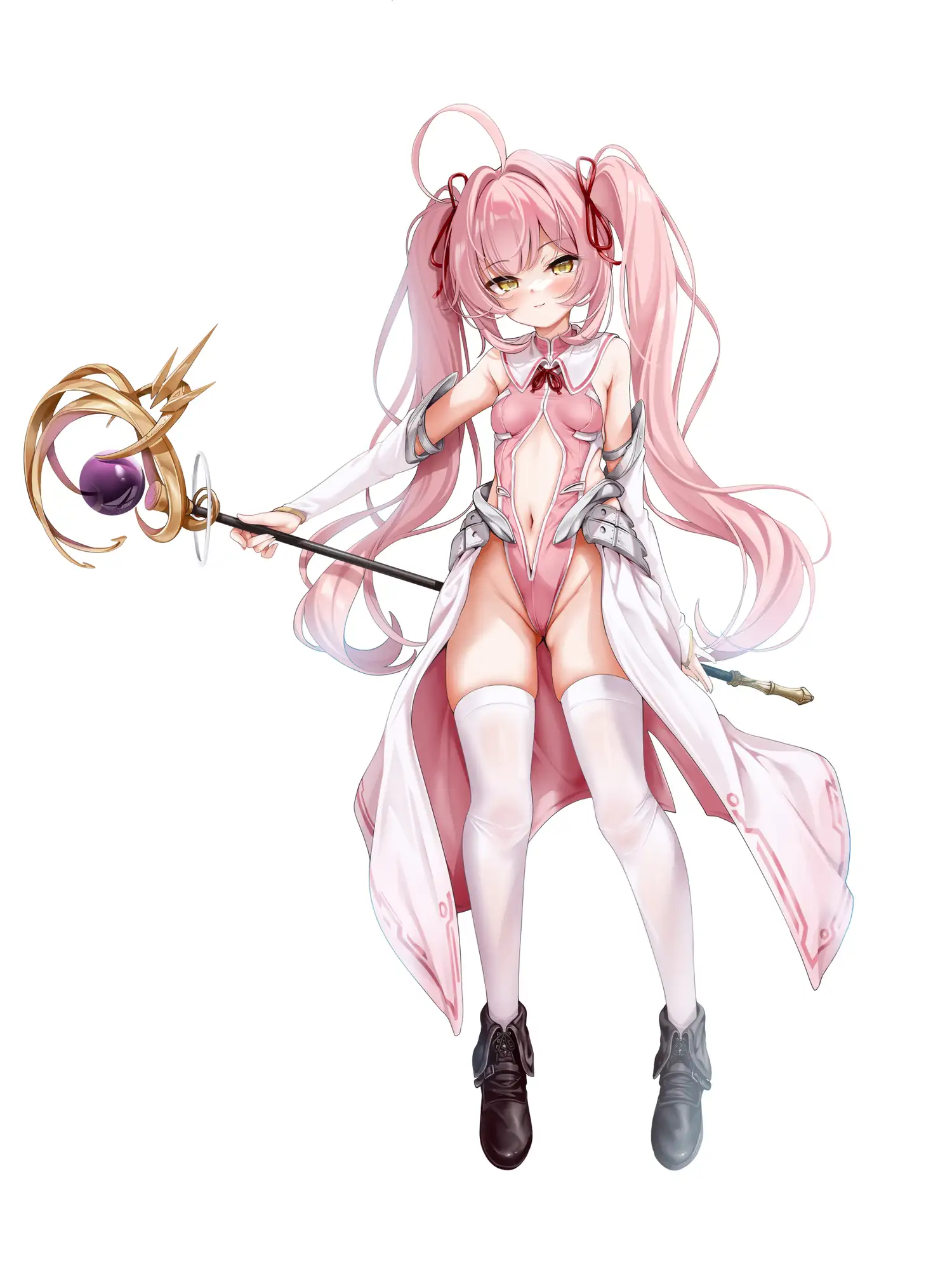 あなたのために処女を守っていた魔法少女たちは催○おじさんに常識改変されて寝取られる