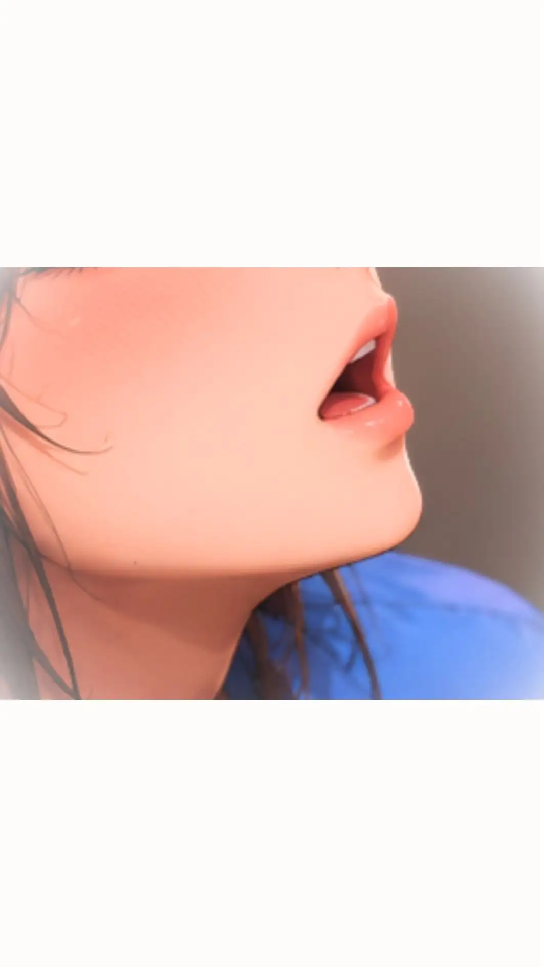 トイレ用女性の白石さんに個室トイレでスッキリ棒(ち〇ぽ)をずぶずぶする話。