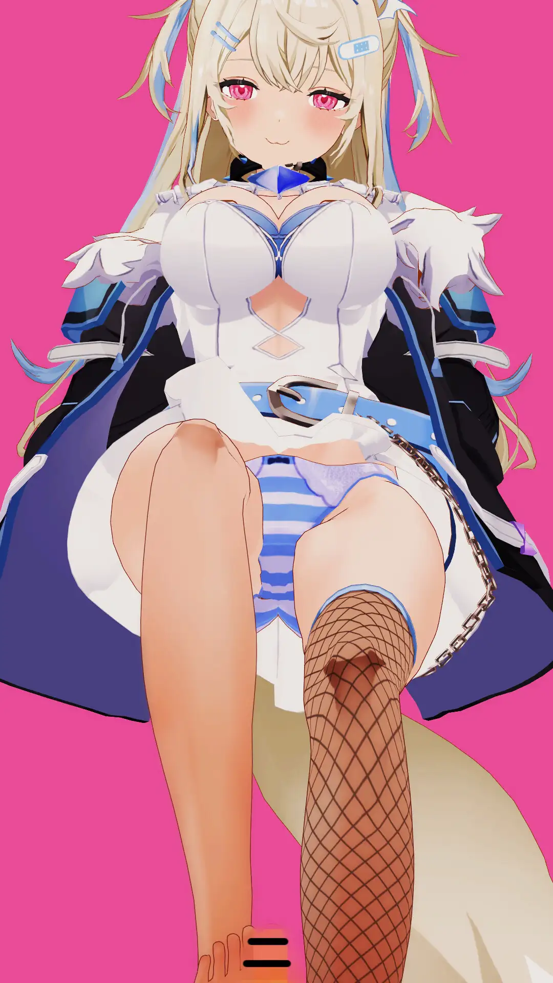 フ〇ワ エッチな動画詰め合わせ