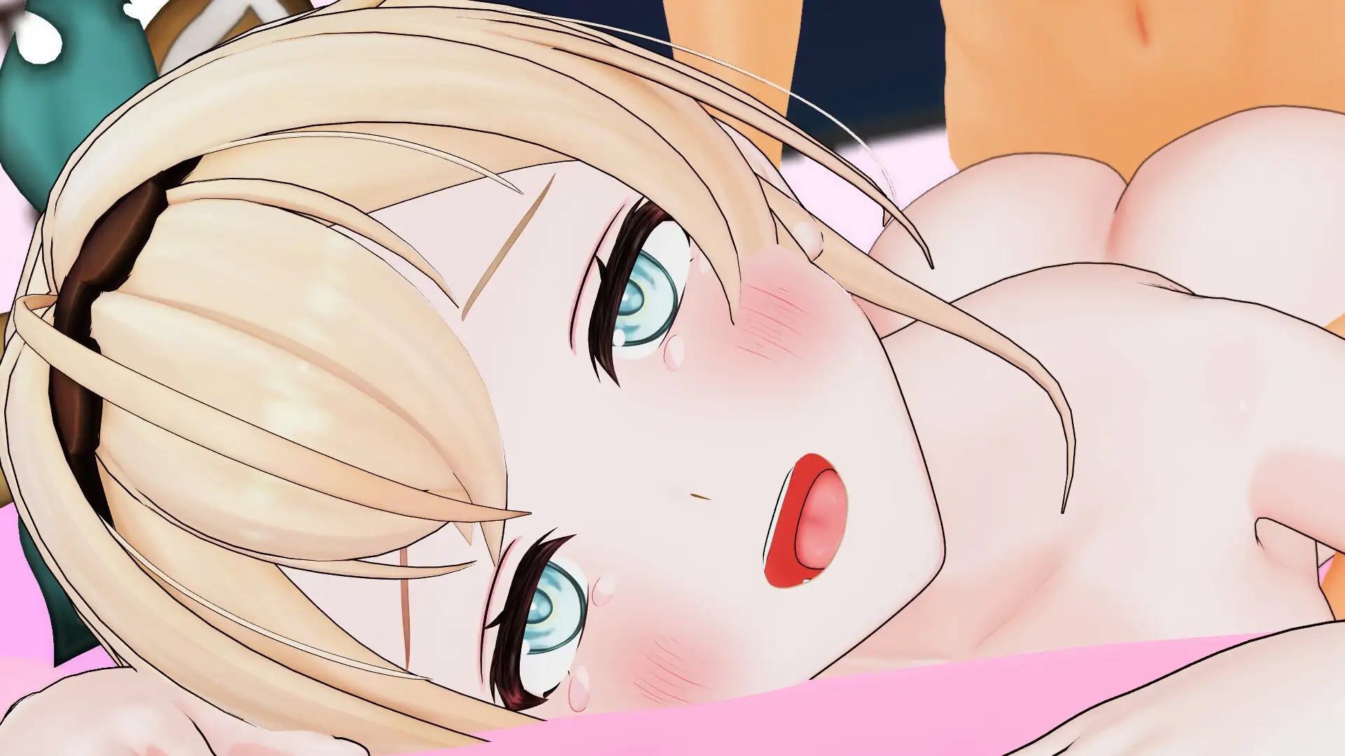 風〇い〇は バックでわからされちゃう動画セット