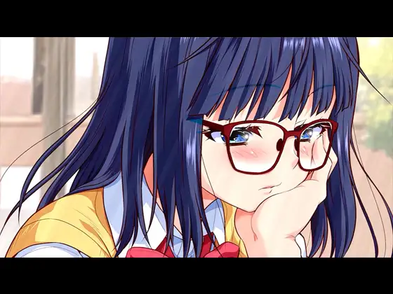 入れ替わりで俺が女子に！?(モーションアニメ版)隠れビッチでエロいクラス女子の身体と入れ替わっちゃったので自分とセックスしてみたら