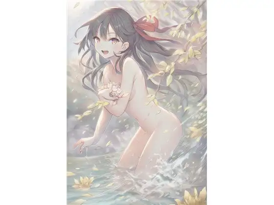 仮名: 中村 紗奈(なかむら さな) 年齢: 24 職業: 地下アイドル 髪: 黒髪 体型: スレンダー