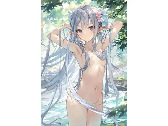 情事音声ファイルvol52 仮名: 斉藤 美沙(さいとう みさ) 年齢: 21 職業: コスプレイヤー 髪: ロングヘア 体型: スレンダー