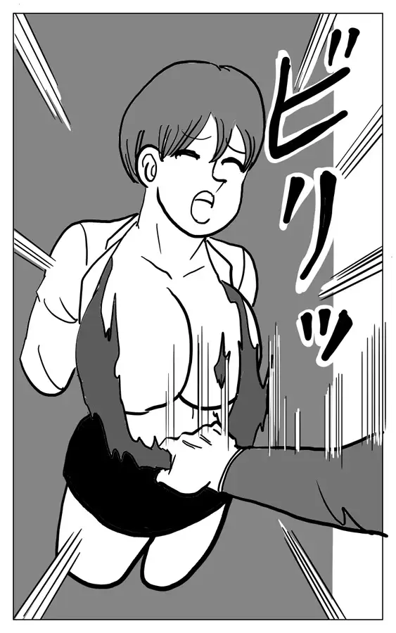 おっぱい大爆発!ベスト