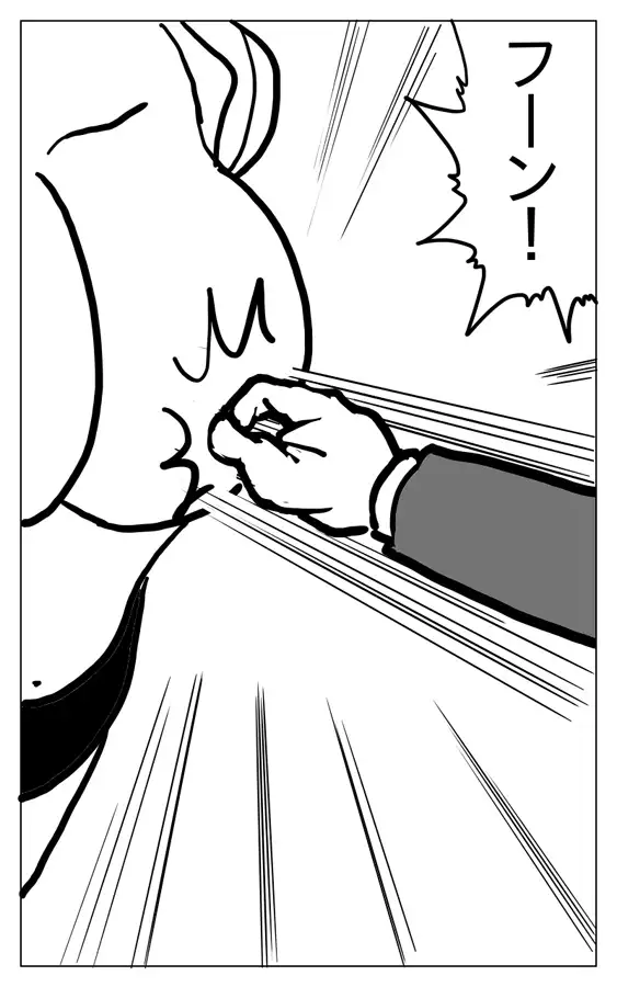 おっぱい大爆発!ベスト