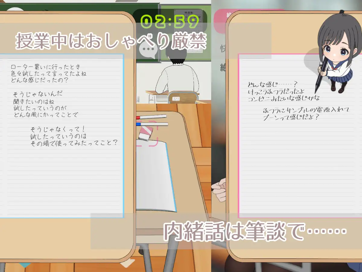 彼女ができたらしたいこと