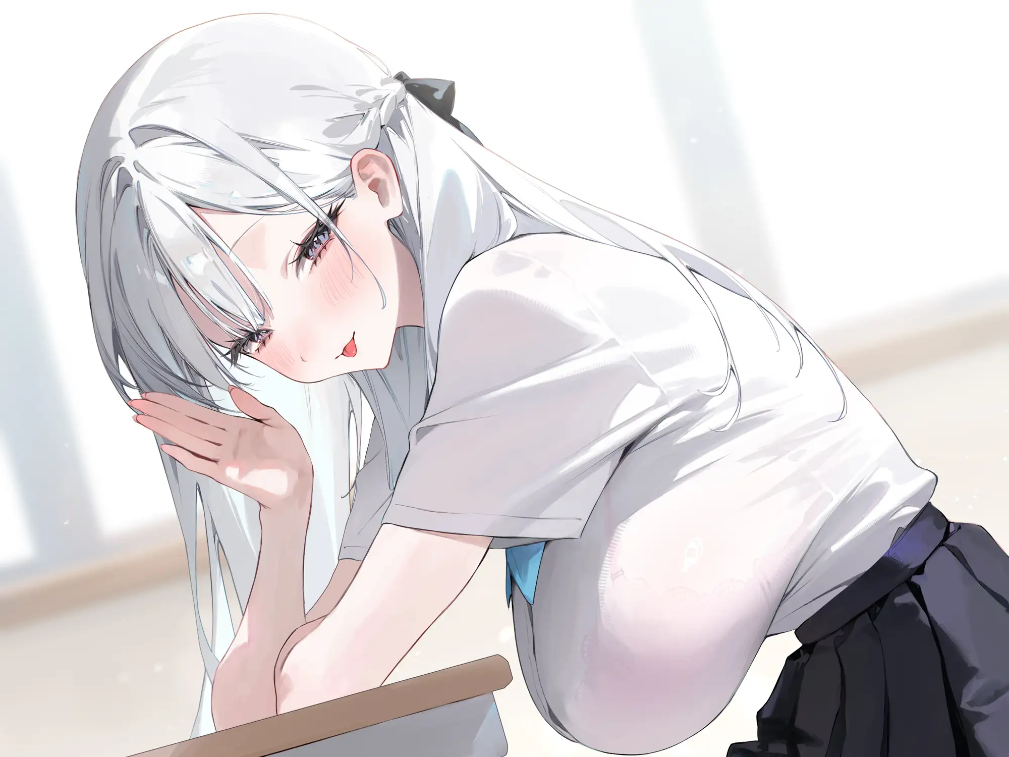 【キスハメ逆レ】小悪魔りりなちゃんはペット君をわからせたいっ！ ～片思いのキミに「好き」って言ってもらいたくて…～《3大早期特典》