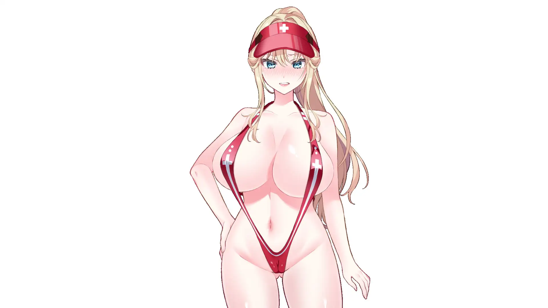 政治家寝取られ