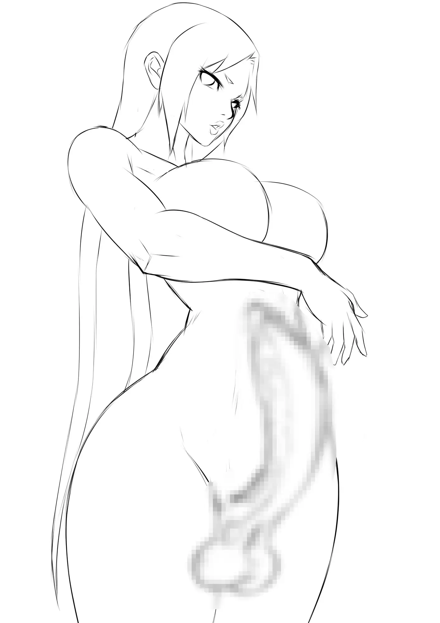 futa爆蛋