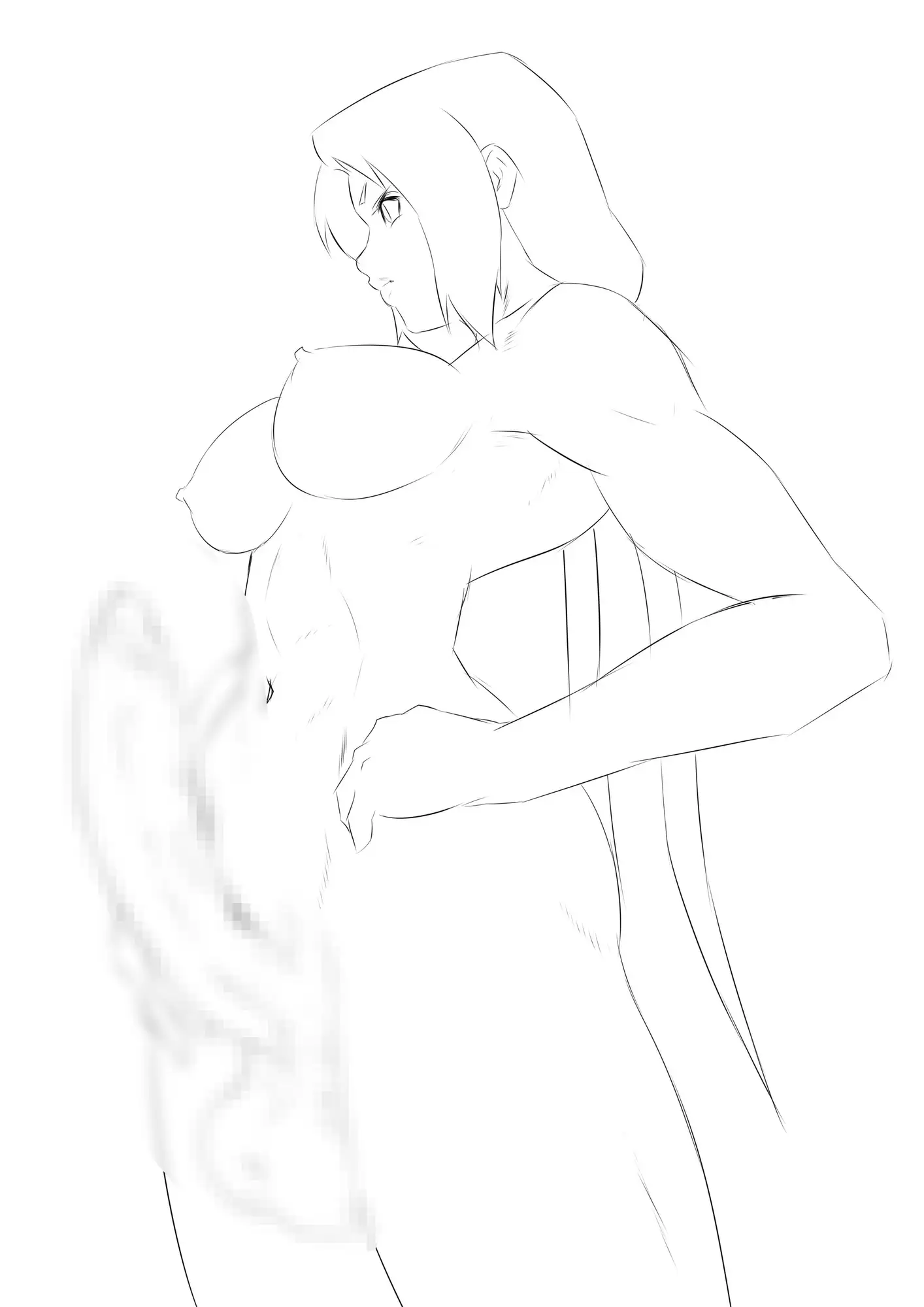 futa爆蛋