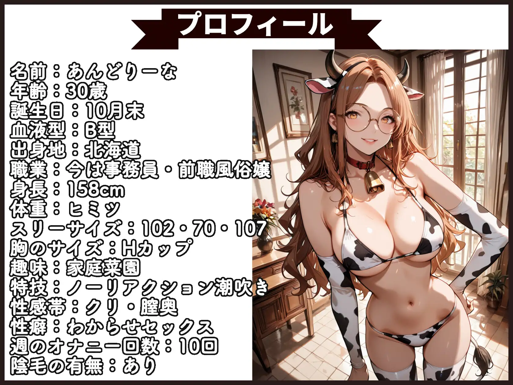 【25分で何回イけるか(49)】目指せ100回！イクたび潮を吹き散らし、えっちな水溜まりの出来上がり♡