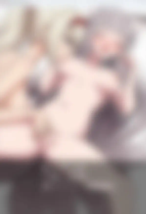 化けきつねたいじ