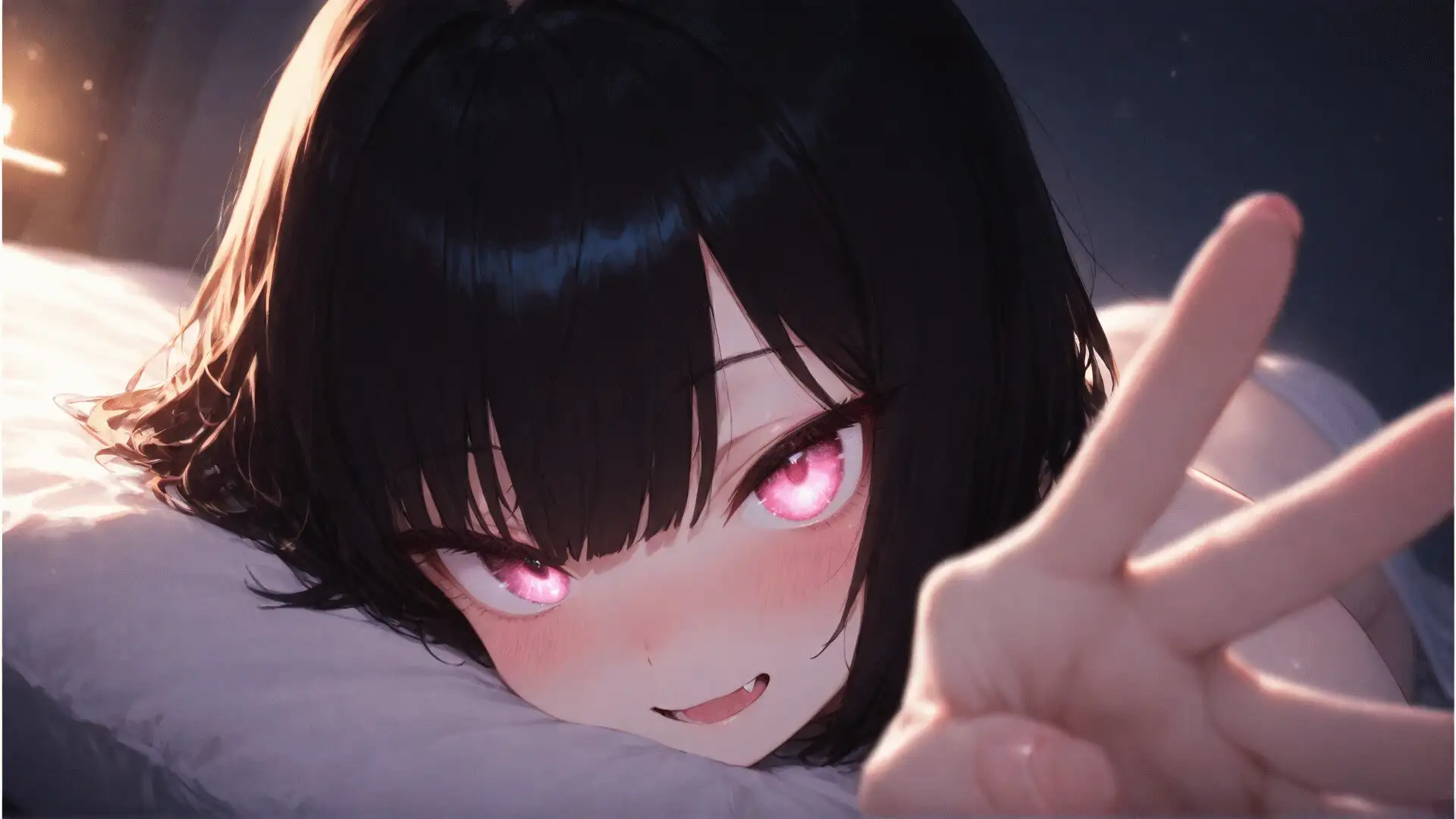 【実演】へらこままだいすき♡ 〜頑張ったあなたをオナサポしながらママも一緒にくちゅくちゅオナニー♡〜