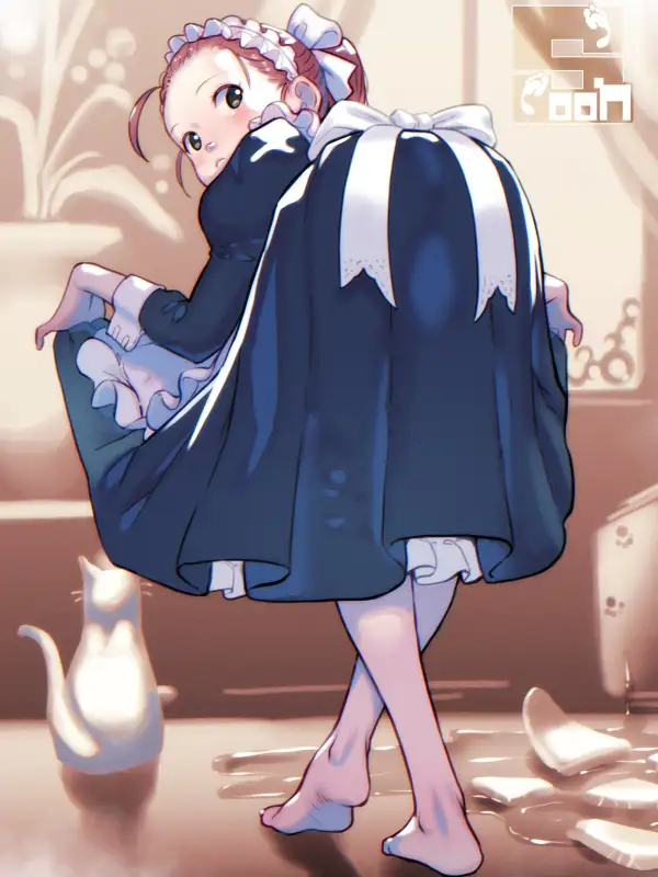 あしあと☆25