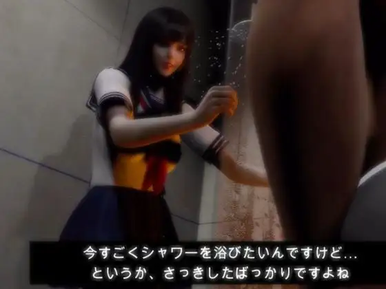 デリヘル呼んだら美人がきた【その1】