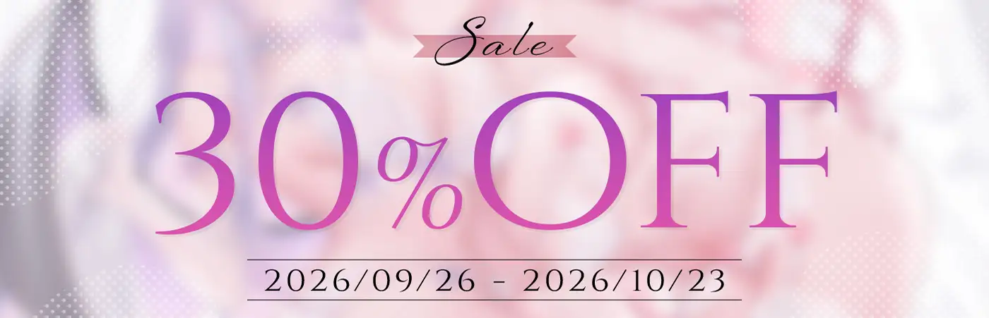 【5時間超え&豪華10大特典】エルフパラダイス～ようこそ♪ちんちんのイライラを癒し尽くすアナタだけの理想郷～