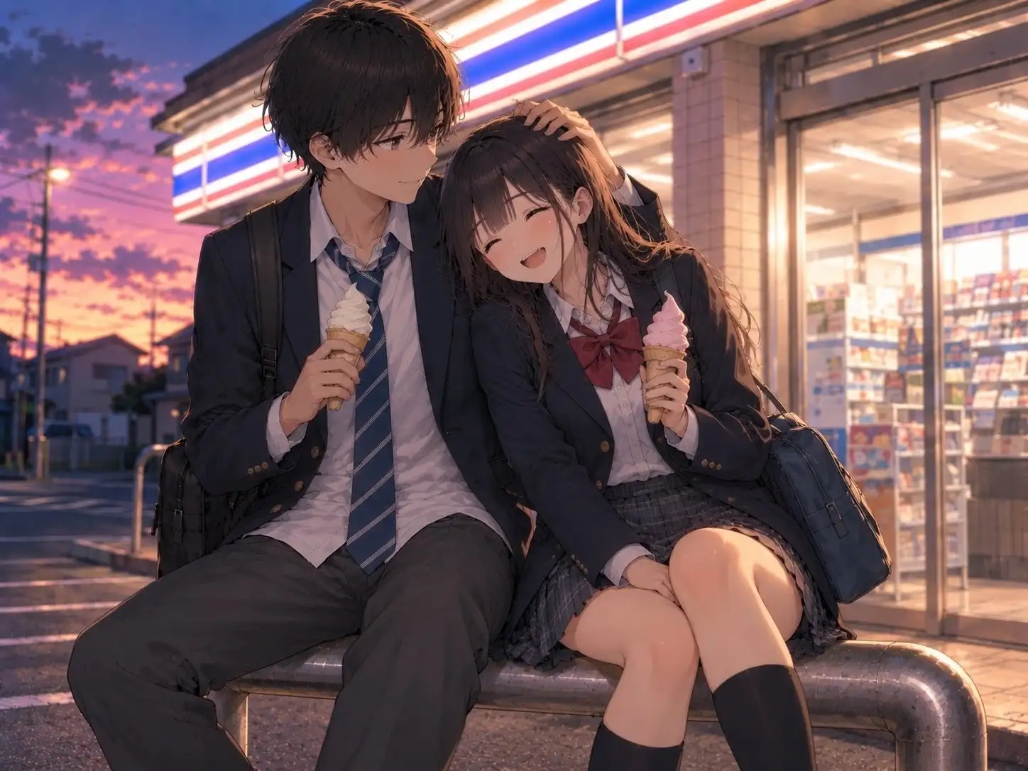 マドンナだったきみへ ―あの頃の彼女が、AVに出ていた―