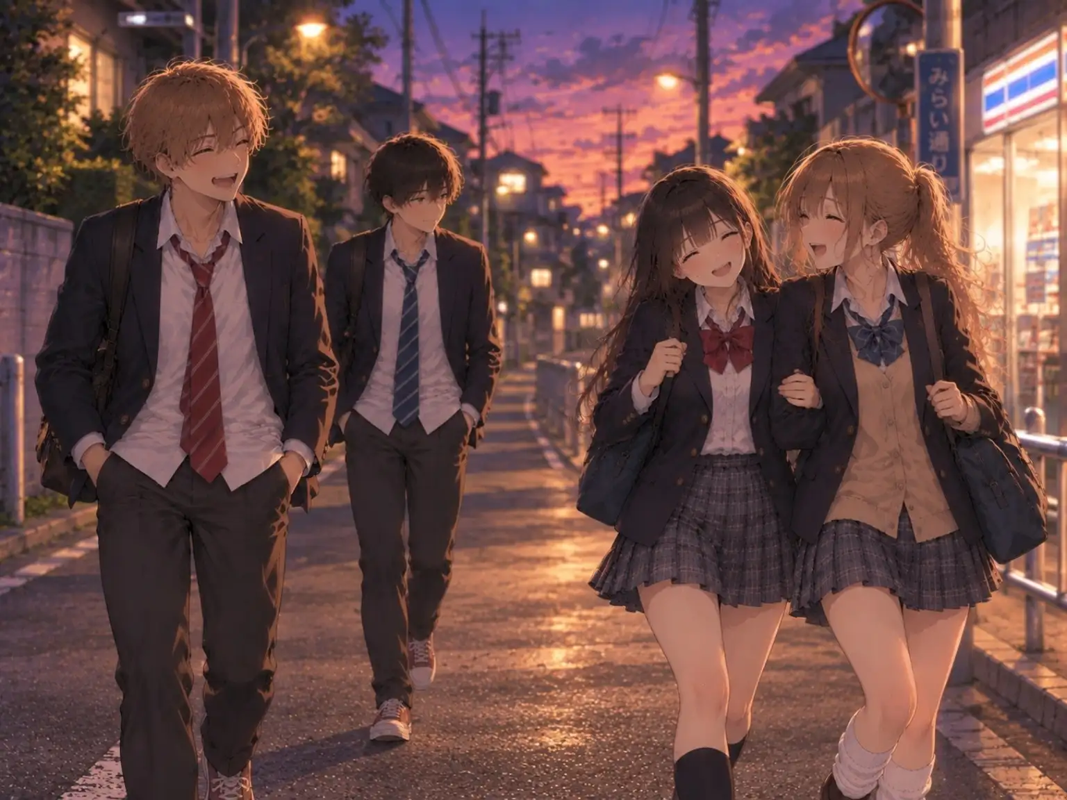マドンナだったきみへ ―あの頃の彼女が、AVに出ていた―