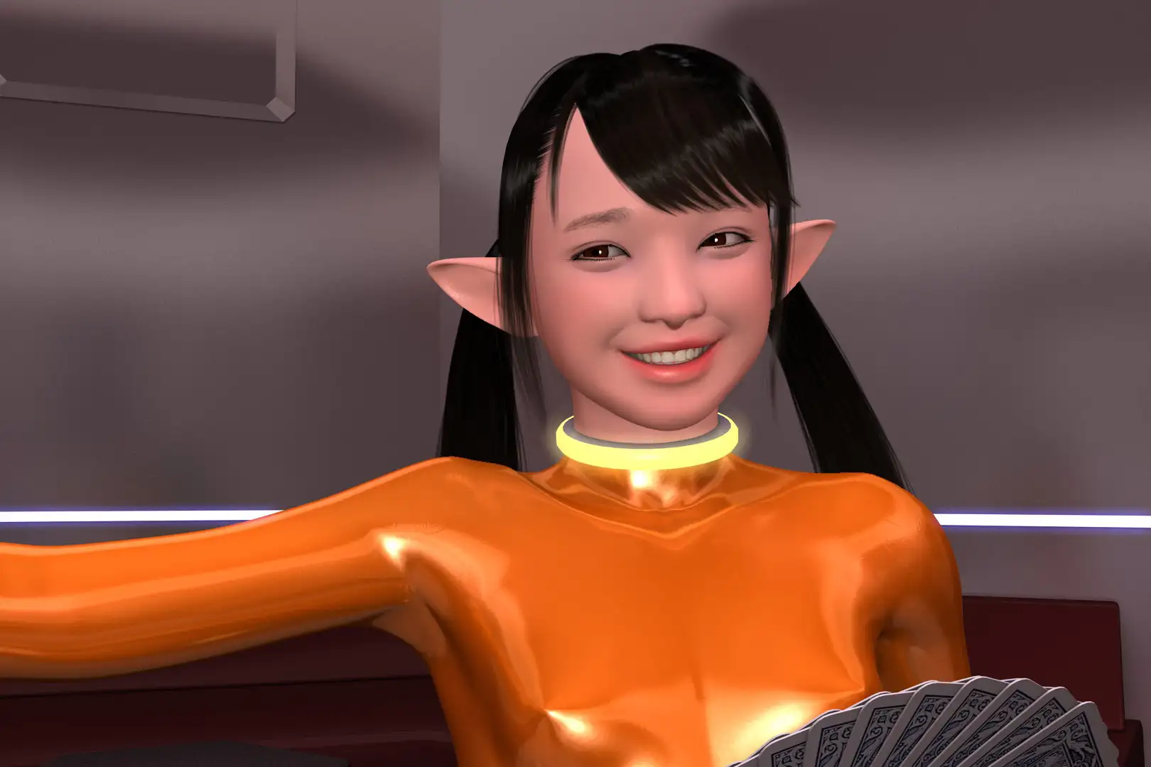 Odyssey06