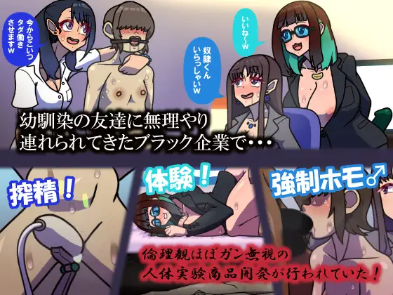 しればしるほど PROCESS II 「実験」