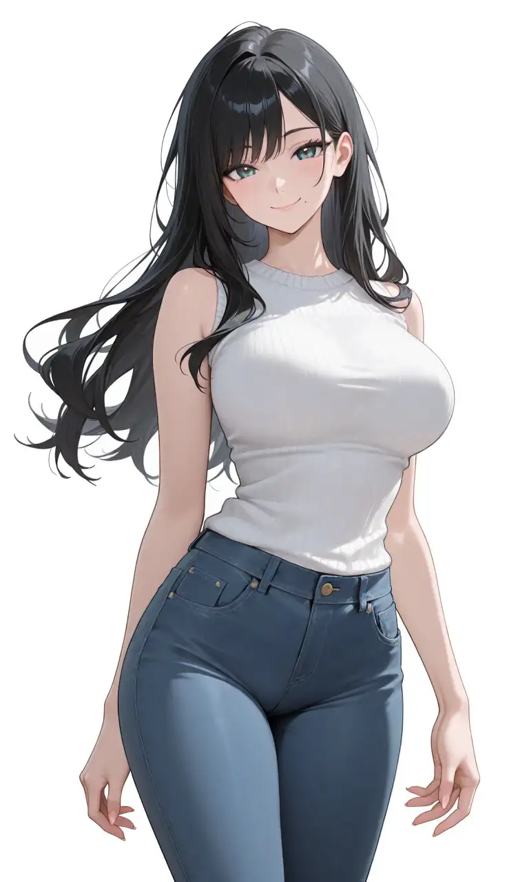 田舎で再会した人妻幼馴染と燃え上がるような背徳汗だくエッチをした話【爆乳/背徳/不倫】