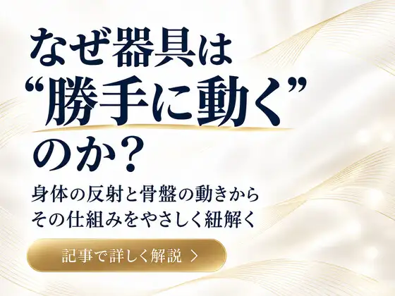お尻でイクための実践メソッド 前立腺マッサージ器が自動で動き出す 蠕動運動の仕組みを理解し 好きな時にイケる体作り 完全解説