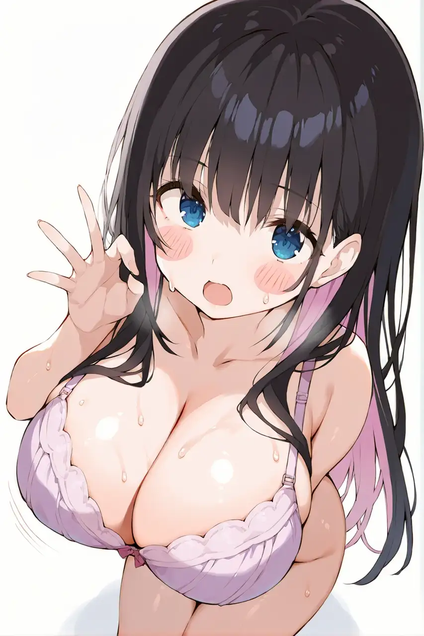 【ぼくっ子の妹に搾り取られる64分♡】声優様“オナサポ”の時間です♡七海みぅ×オナサポ特化×シチュボ×実演♡