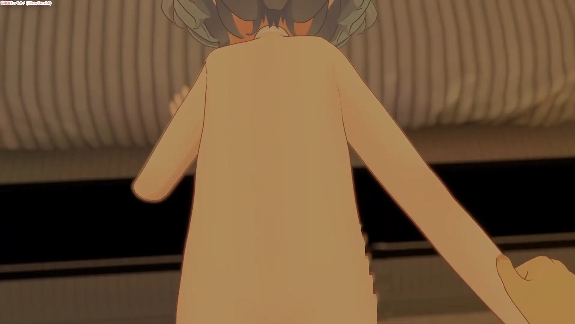 恋事屋アニメーション 研究堕落生