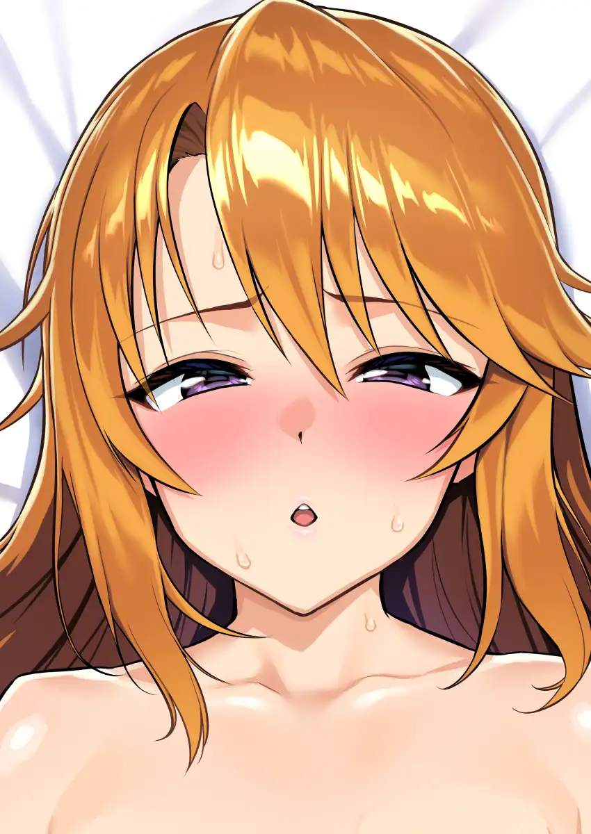 はるにこみ こってりとろとろ