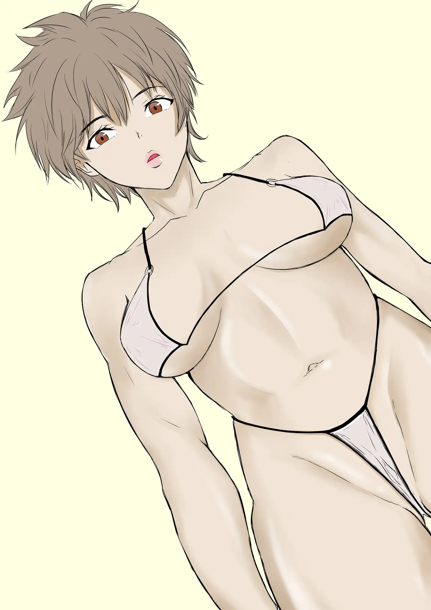 イラスト作品お得セット