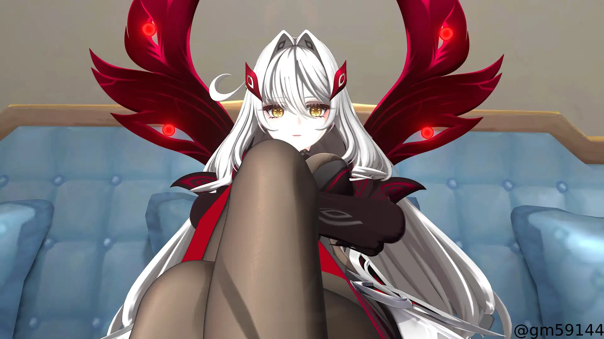 ロ〇ヴァ