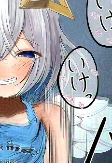 HLぬきぼんVol28