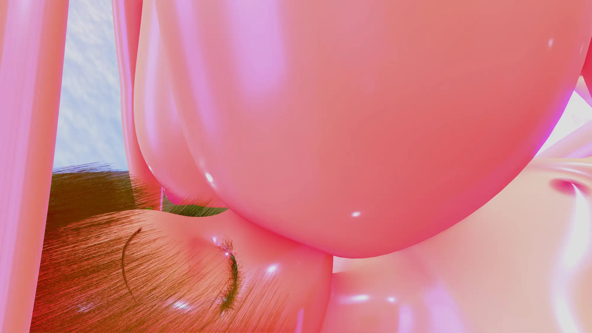 授乳ハーレムVOL.1
