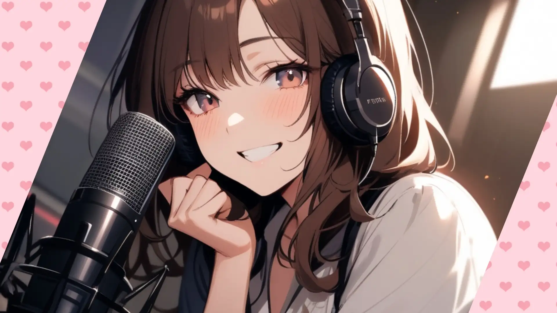 声優SihoのSPHラジオ 短小包茎チンポを語る40分スペシャル 淫語連発！Sihoのエッチなフリートーク【前編】