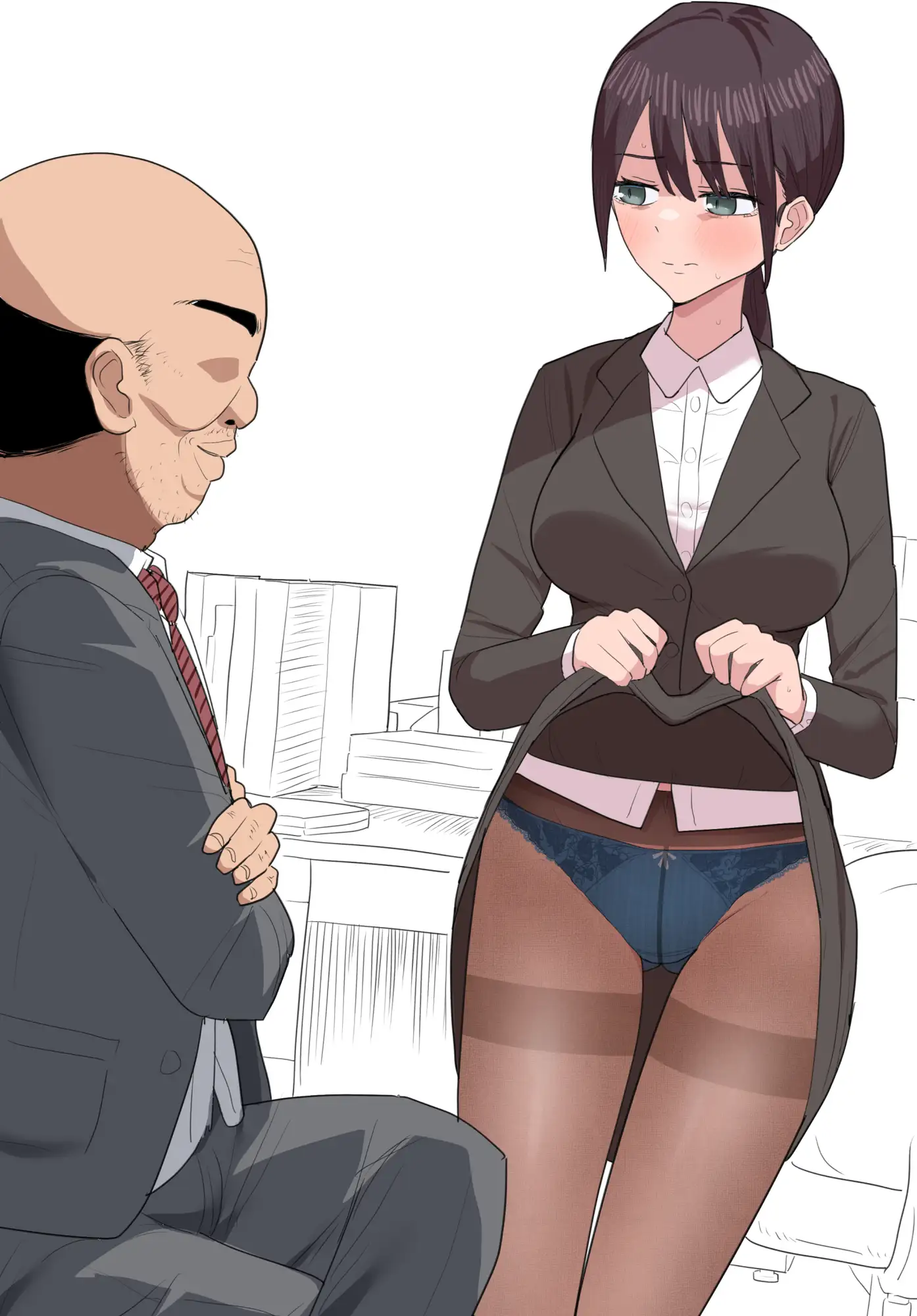 けのびFANBOXまとめ
