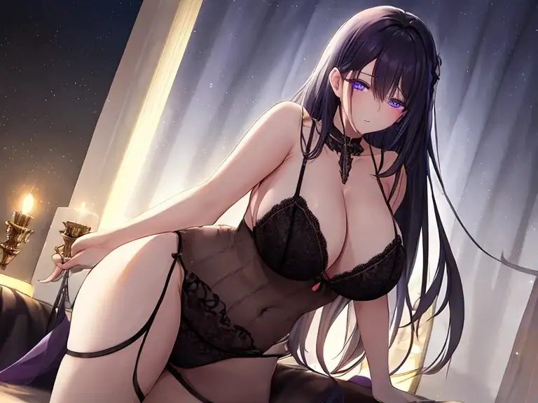 【脳イキカウントダウン 2nd】第4作「痛み=絶頂:マゾ変換イキ」