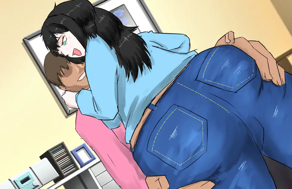 いちゃらぶ外来語クイズ