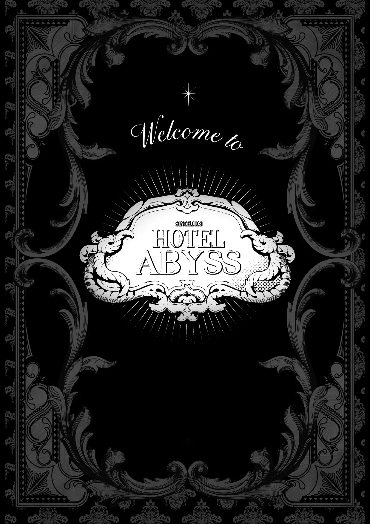 The Call of Abyss