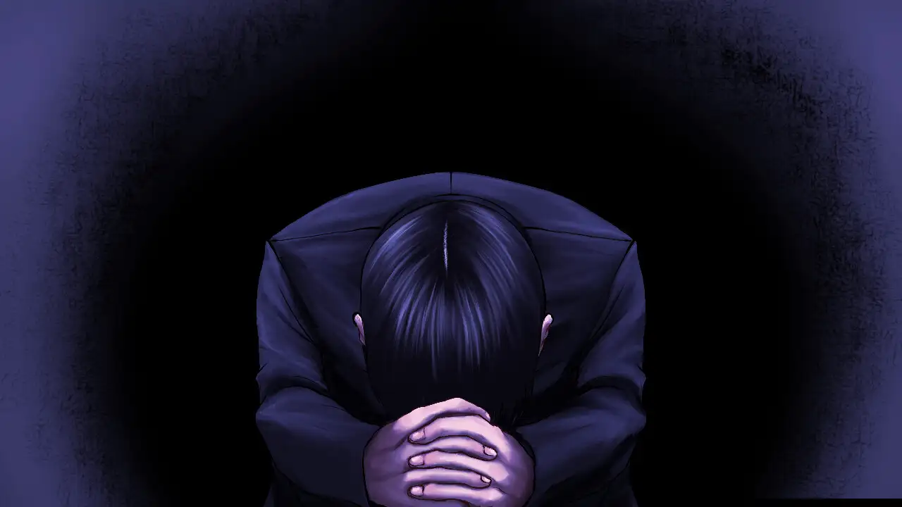 ジ・殺√安楽=電:伝播