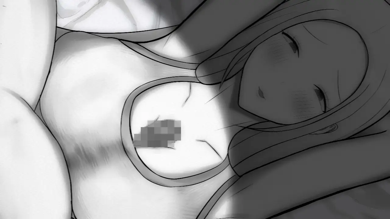 おねショタ荘のお姉さん ～えちえちお姉さん2人とのドキドキ同居生活～
