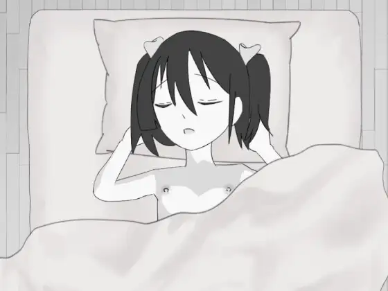 遊び大友