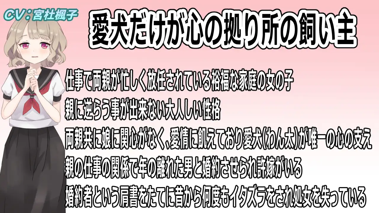 最低！！〜弱味を握られ渋々中出しセックス〜II