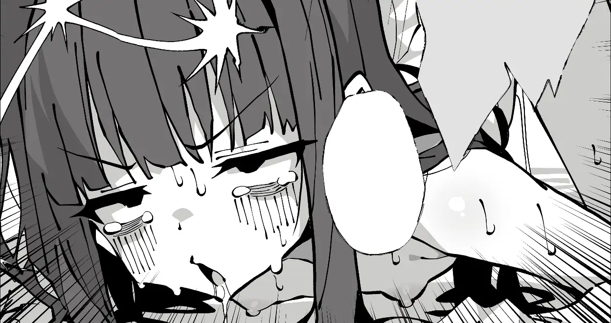 ボクっ娘無乳陰キャオタク変態女子が幼馴染の男の子とめちゃくちゃオホ声中出しセックスしまくる話